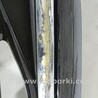 ФОТО Решетка бампера для Volkswagen Passat B8 (07.2014-...) Киев
