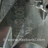 ФОТО Решетка бампера для Volkswagen Passat B8 (07.2014-...) Киев