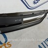 ФОТО Решетка бампера для Volkswagen Passat B8 (07.2014-...) Киев