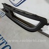 ФОТО Решетка бампера для Volkswagen Passat B8 (07.2014-...) Киев