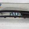 ФОТО Решетка бампера для Volkswagen Passat B8 (07.2014-...) Киев