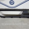 ФОТО Решетка бампера для Volkswagen Passat B8 (07.2014-...) Киев