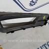 ФОТО Решетка бампера для Volkswagen Passat B8 (07.2014-...) Киев