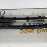ФОТО Решетка бампера для Volkswagen Passat B8 (07.2014-...) Киев