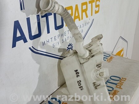 ФОТО Бачок омывателя для Volkswagen Passat B8 (07.2014-...) Киев