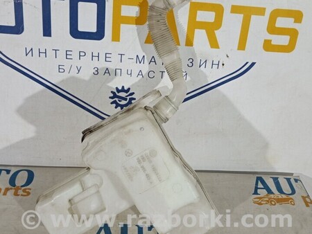 ФОТО Бачок омывателя для Volkswagen Passat B8 (07.2014-...) Киев