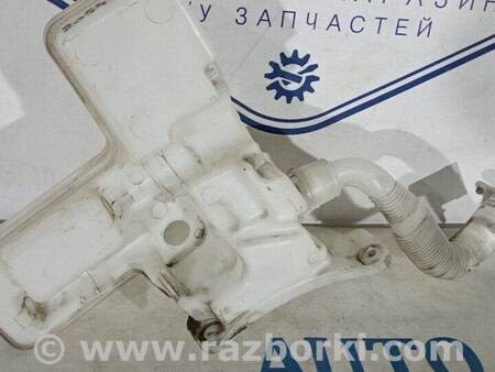 ФОТО Бачок омывателя для Volkswagen Passat B8 (07.2014-...) Киев