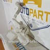 Бачок омывателя Volkswagen Passat B8 (07.2014-...)