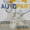 ФОТО Бачок омывателя для Volkswagen Passat B8 (07.2014-...) Киев
