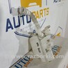 ФОТО Бачок омывателя для Volkswagen Passat B8 (07.2014-...) Киев