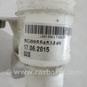 ФОТО Бачок омывателя для Volkswagen Passat B8 (07.2014-...) Киев