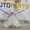 ФОТО Бачок омывателя для Volkswagen Passat B8 (07.2014-...) Киев