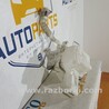 ФОТО Бачок омывателя для Volkswagen Passat B8 (07.2014-...) Киев