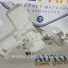 ФОТО Бачок омывателя для Volkswagen Passat B8 (07.2014-...) Киев