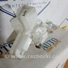 ФОТО Бачок омывателя для Volkswagen Passat B8 (07.2014-...) Киев