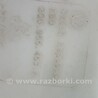 ФОТО Бачок омывателя для Volkswagen Passat B8 (07.2014-...) Киев