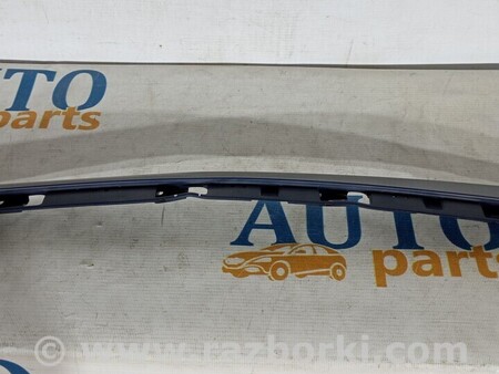 ФОТО Молдинг двери для Volkswagen Passat B8 (07.2014-...) Киев