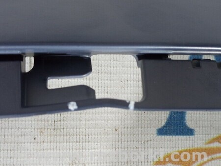 ФОТО Молдинг двери для Volkswagen Passat B8 (07.2014-...) Киев