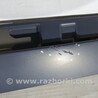 ФОТО Молдинг двери для Volkswagen Passat B8 (07.2014-...) Киев
