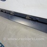 ФОТО Молдинг двери для Volkswagen Passat B8 (07.2014-...) Киев