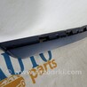 ФОТО Молдинг двери для Volkswagen Passat B8 (07.2014-...) Киев