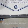 ФОТО Молдинг двери для Volkswagen Passat B8 (07.2014-...) Киев