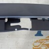 ФОТО Молдинг двери для Volkswagen Passat B8 (07.2014-...) Киев