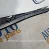 ФОТО Молдинг двери для Volkswagen Passat B8 (07.2014-...) Киев