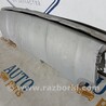 ФОТО Спойлер для Volvo XC60 Киев