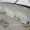 ФОТО Спойлер для Volvo XC60 Киев