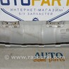 ФОТО Спойлер для Volvo XC60 Киев
