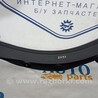 ФОТО Брызговик для Volvo XC60 Киев