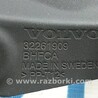 ФОТО Брызговик для Volvo XC60 Киев