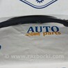 ФОТО Брызговик для Volvo XC60 Киев