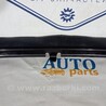 Дефлекторы Volvo XC60