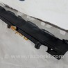 ФОТО Дефлекторы для Volvo XC60 Киев