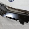 ФОТО Панель передняя для Volvo XC60 Киев