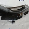 ФОТО Панель передняя для Volvo XC60 Киев