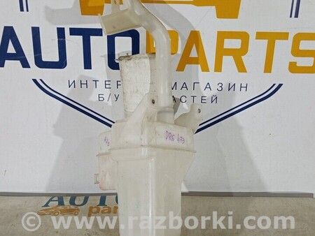 ФОТО Расширительный бачок для Suzuki SX4 Киев