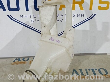 ФОТО Расширительный бачок для Suzuki SX4 Киев