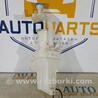 ФОТО Расширительный бачок для Suzuki SX4 Киев