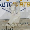 ФОТО Расширительный бачок для Suzuki SX4 Киев