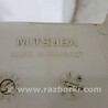 ФОТО Расширительный бачок для Suzuki SX4 Киев