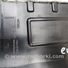 ФОТО Декоративная накладка для Land Rover Range Rover Evoque Киев
