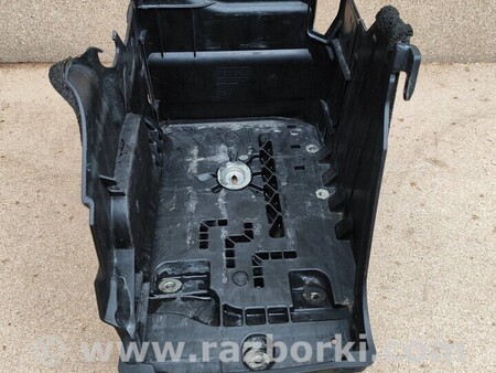 ФОТО Короб аккумулятора для Land Rover Range Rover Evoque Киев