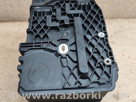 ФОТО Короб аккумулятора для Land Rover Range Rover Evoque Киев