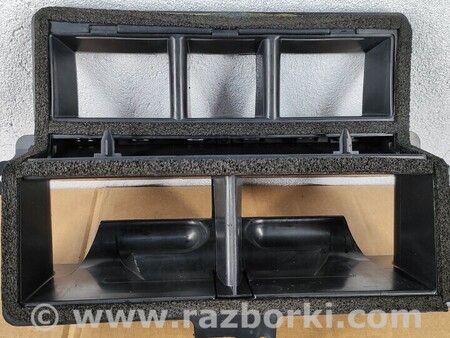 ФОТО Патрубок воздушного фильтра для Land Rover Range Rover Evoque Киев