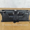 ФОТО Патрубок воздушного фильтра для Land Rover Range Rover Evoque Киев