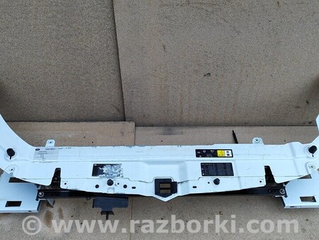 ФОТО Панель передняя для Land Rover Range Rover Evoque Киев
