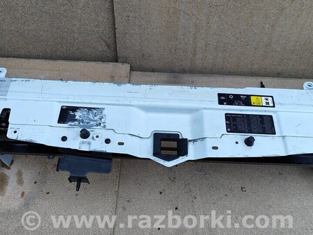 ФОТО Панель передняя для Land Rover Range Rover Evoque Киев